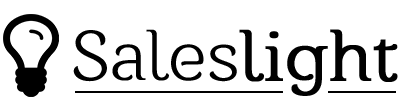 saleslight logo